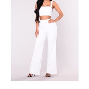 2 Piece Set from Fashion Nova